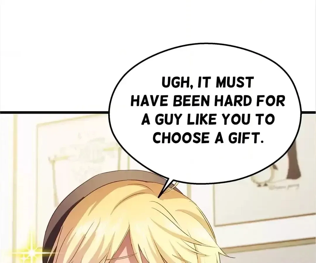 Read The Devil Plays Games chapter 50 image 19 on Lezhin