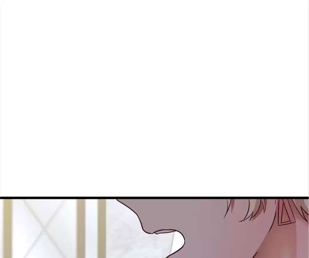 Read The Devil Plays Games chapter 50 image 2 on Lezhin