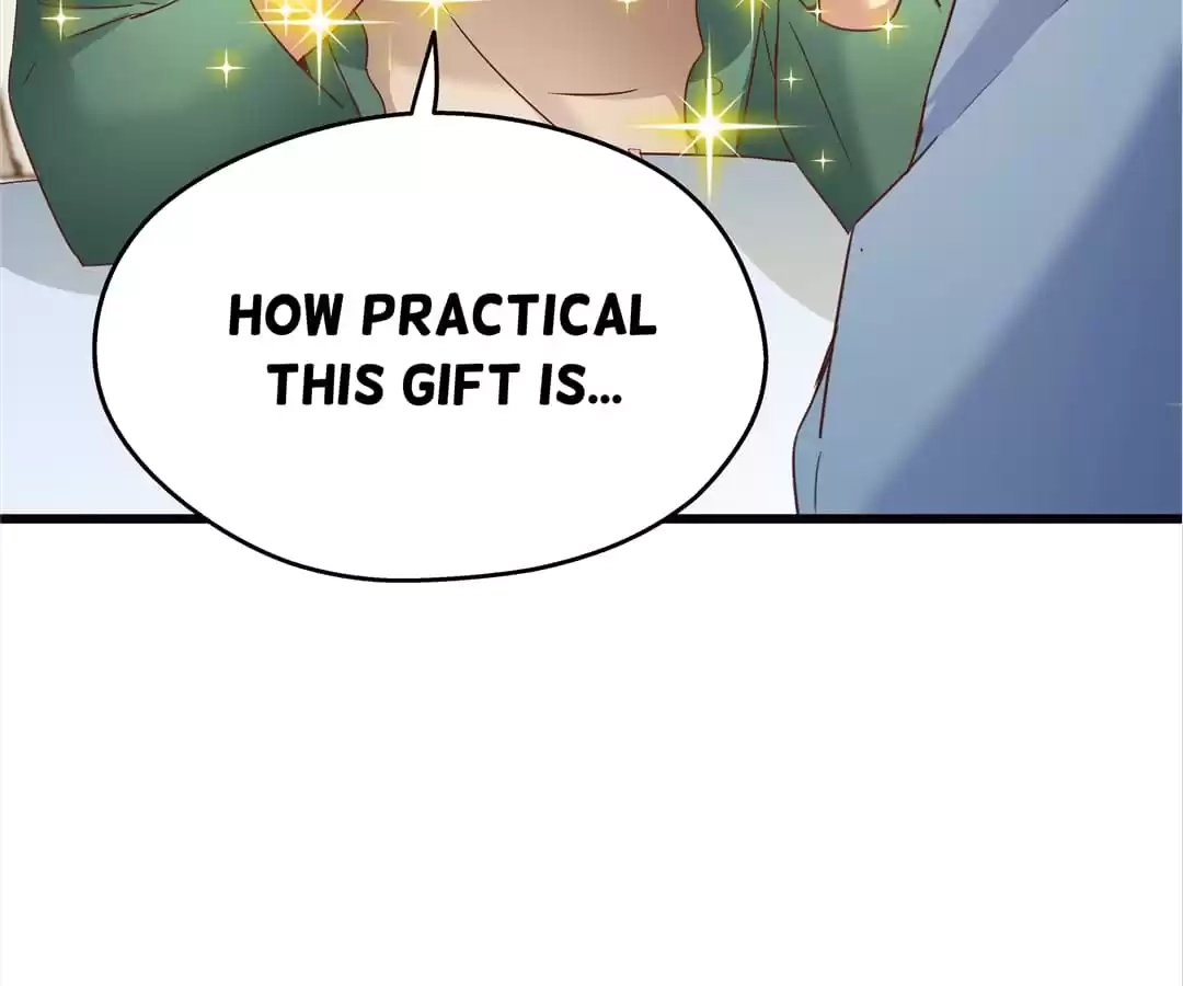Read The Devil Plays Games chapter 50 image 21 on Lezhin