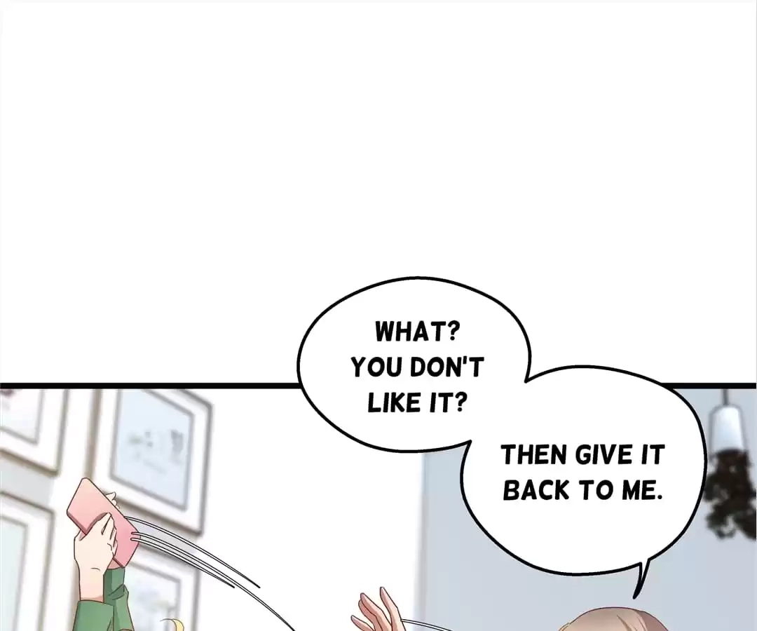 Read The Devil Plays Games chapter 50 image 23 on Lezhin