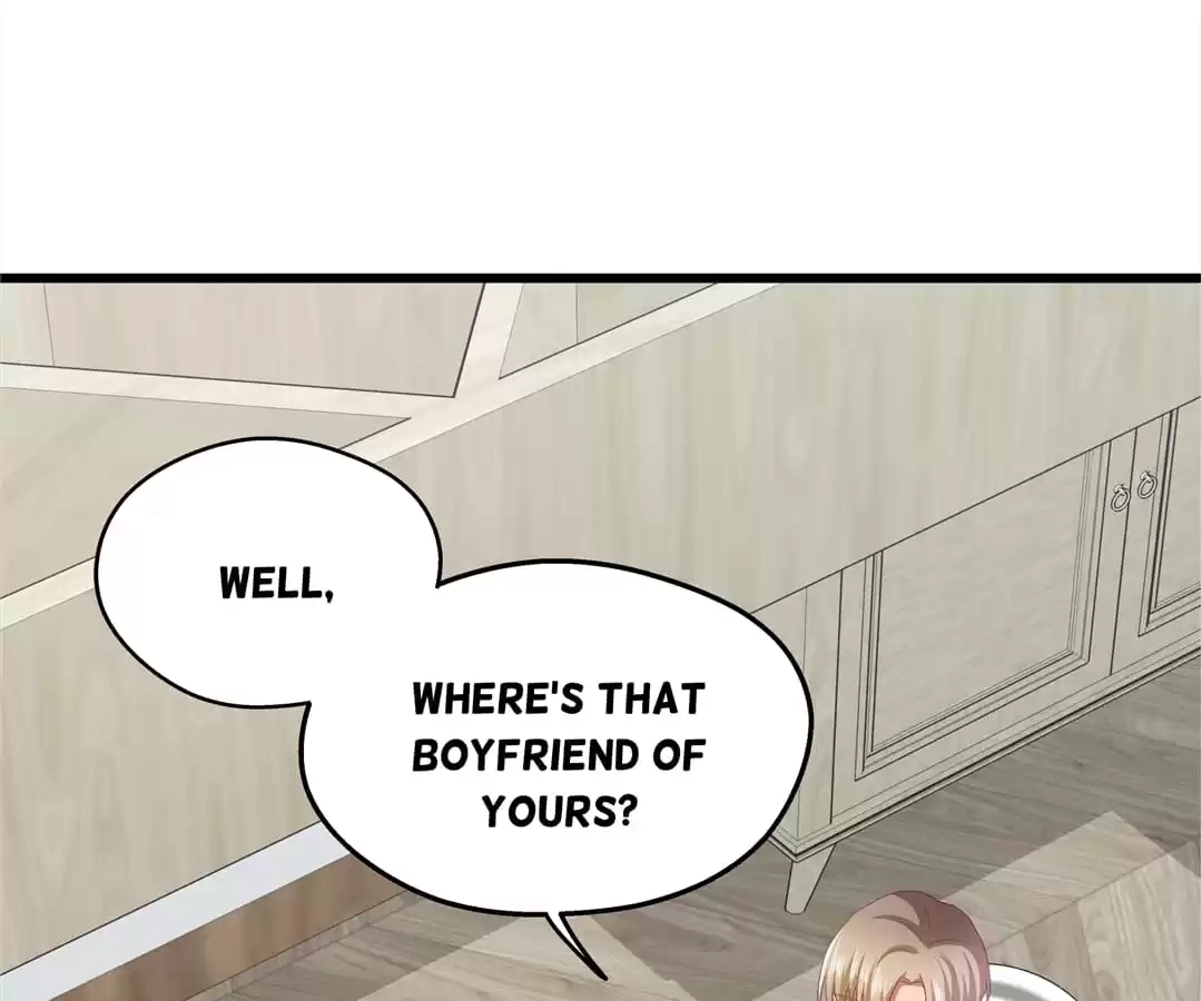 Read The Devil Plays Games chapter 50 image 25 on Lezhin