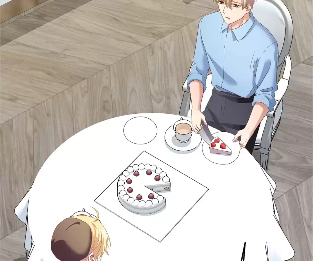 Read The Devil Plays Games chapter 50 image 26 on Lezhin