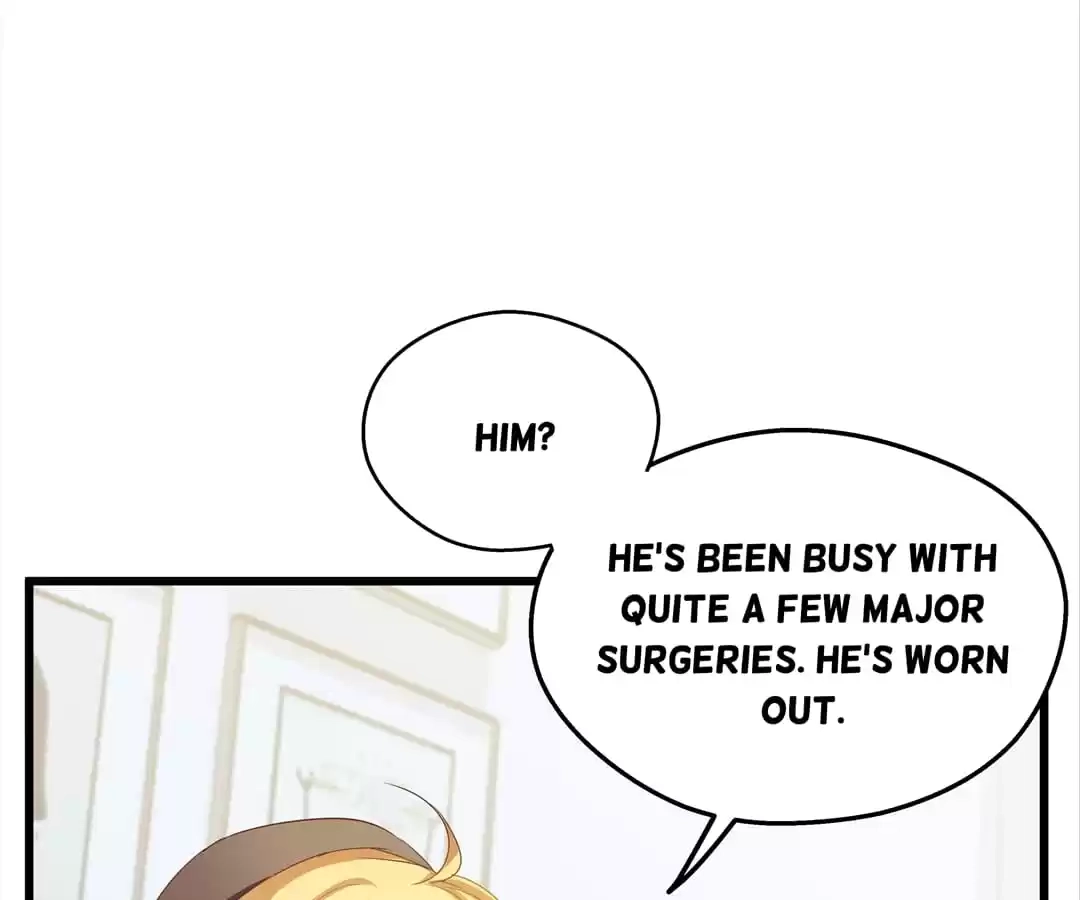 Read The Devil Plays Games chapter 50 image 28 on Lezhin