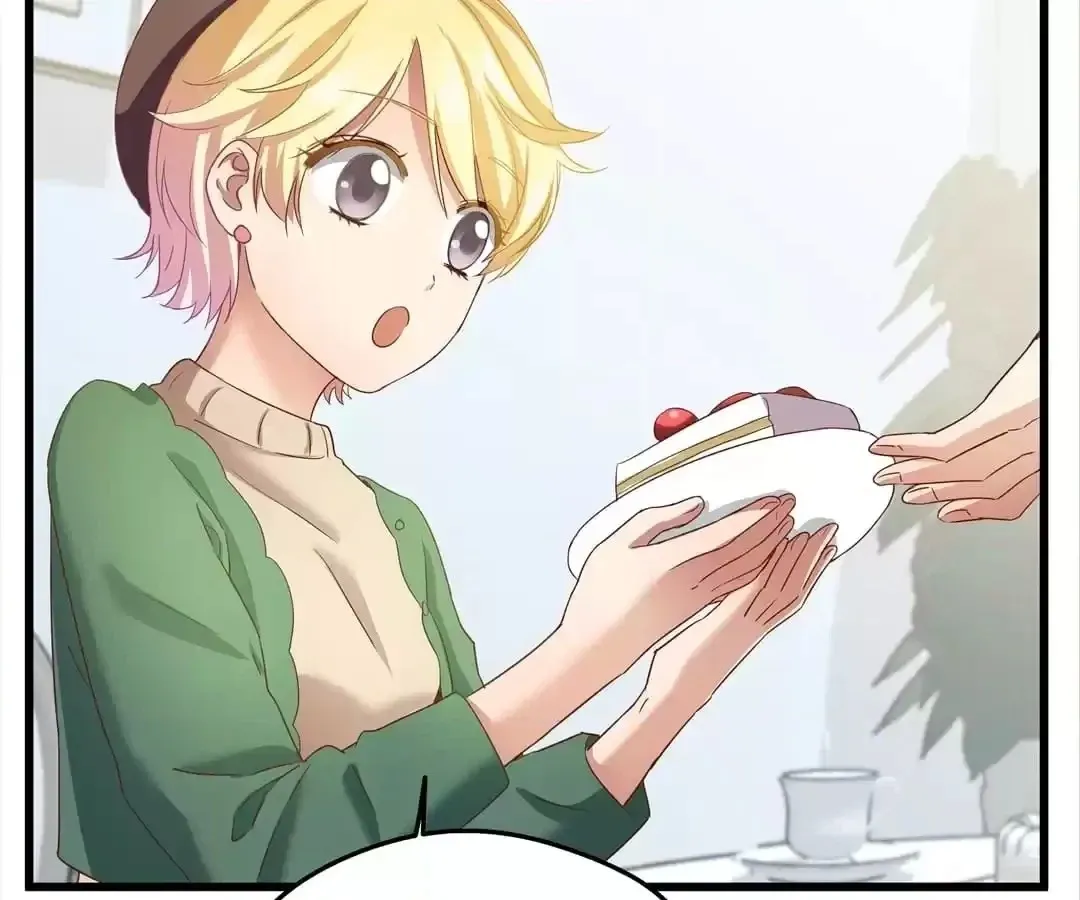 Read The Devil Plays Games chapter 50 image 29 on Lezhin