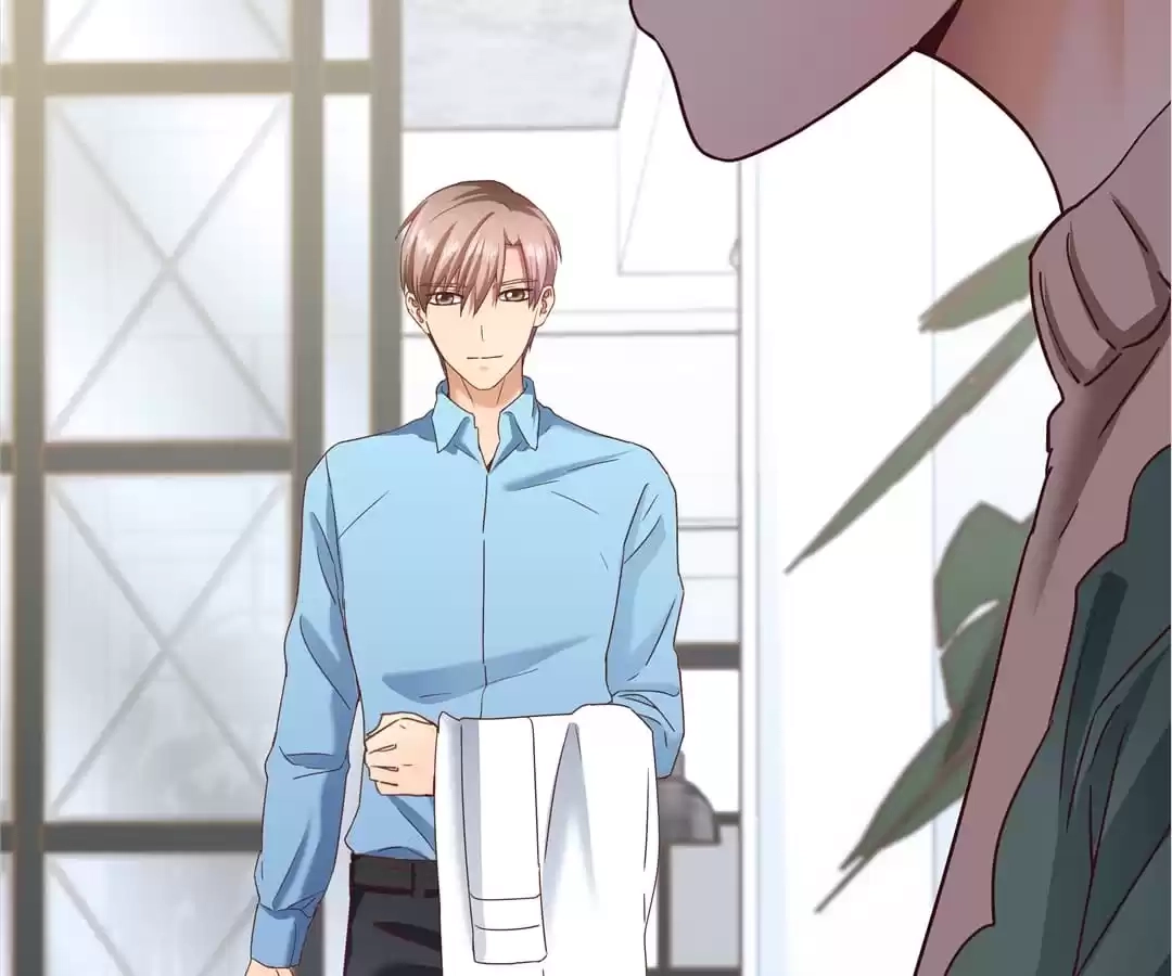 Read The Devil Plays Games chapter 50 image 3 on Lezhin