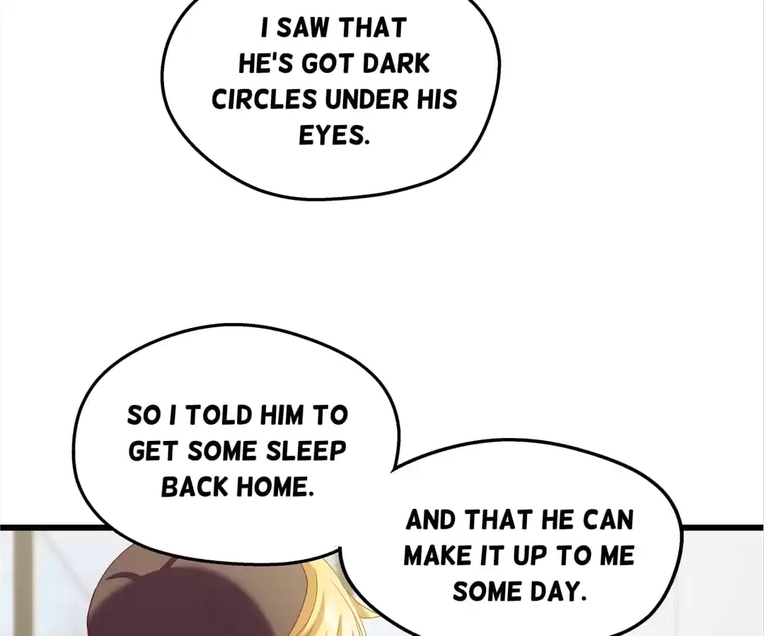 Read The Devil Plays Games chapter 50 image 30 on Lezhin