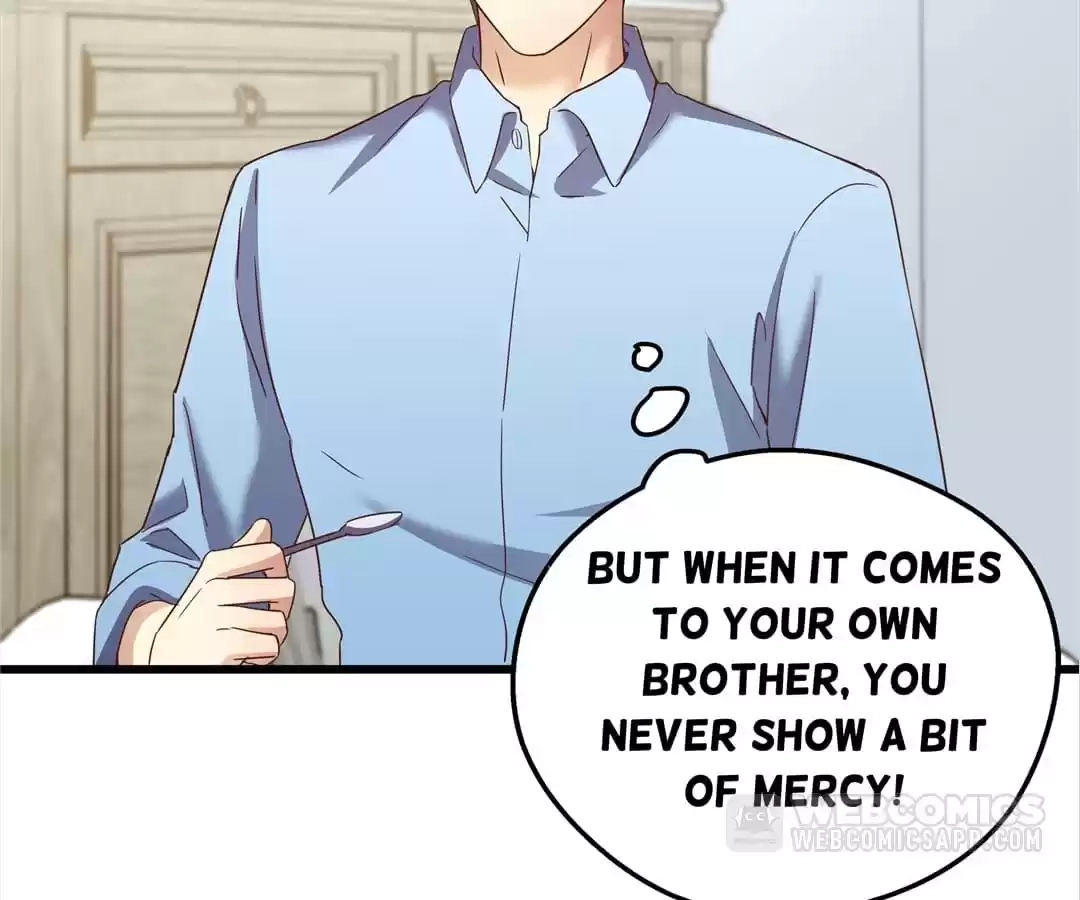 Read The Devil Plays Games chapter 50 image 34 on Lezhin