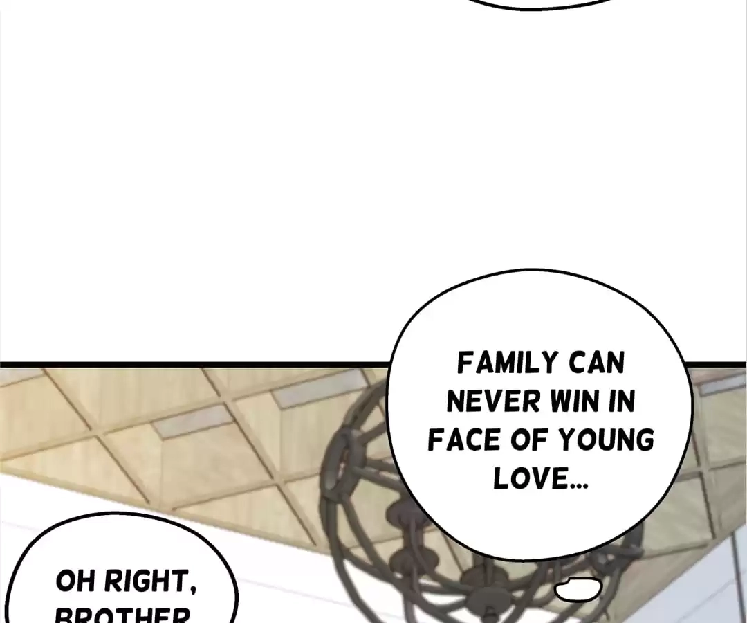 Read The Devil Plays Games chapter 50 image 35 on Lezhin