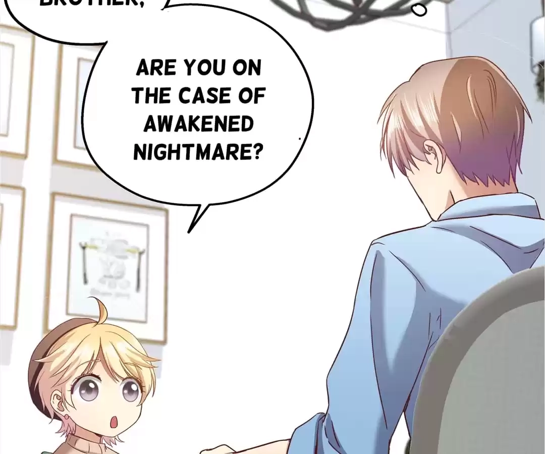 Read The Devil Plays Games chapter 50 image 36 on Lezhin