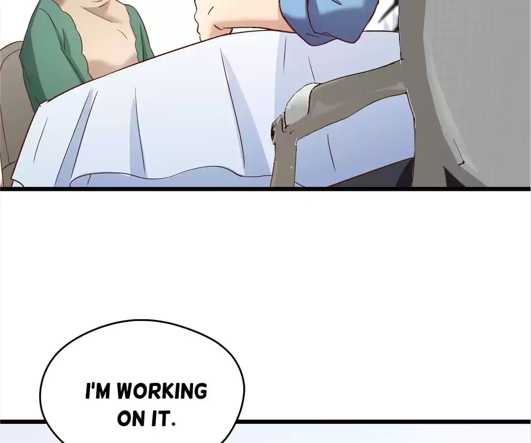 Read The Devil Plays Games chapter 50 image 37 on Lezhin