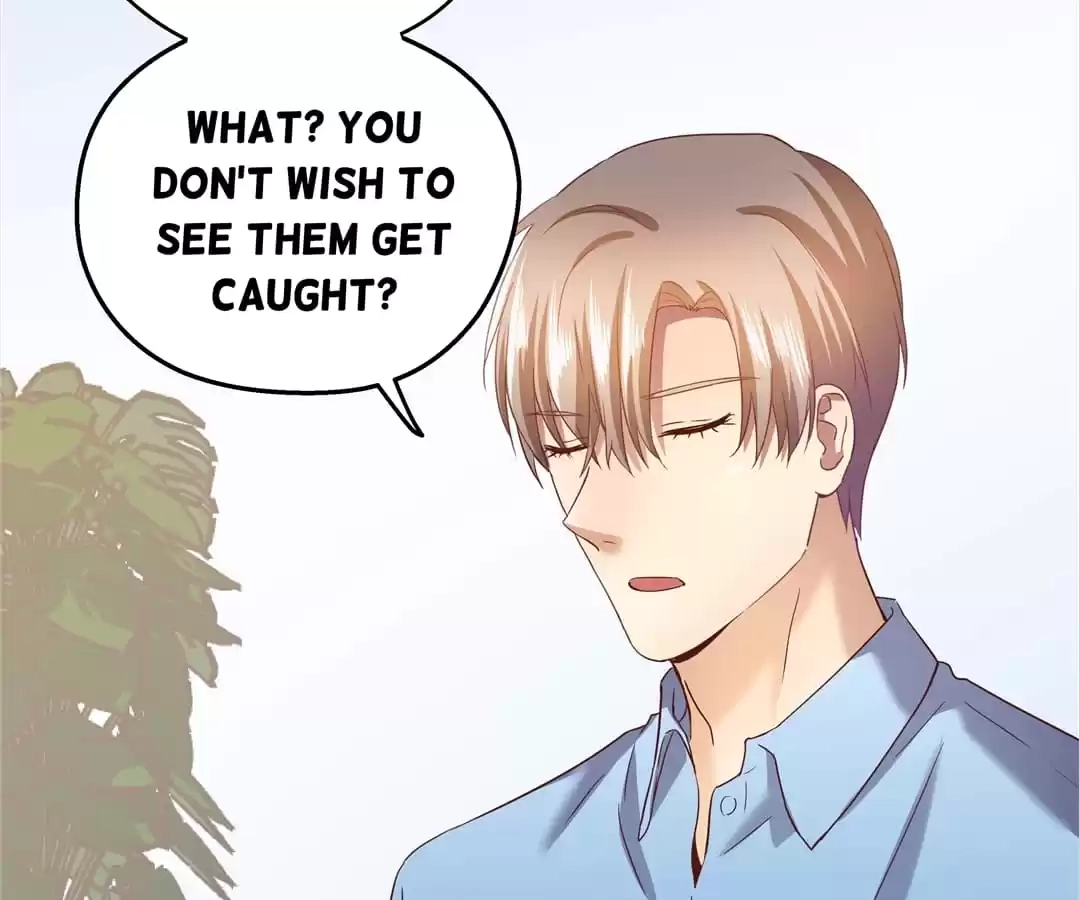 Read The Devil Plays Games chapter 50 image 38 on Lezhin