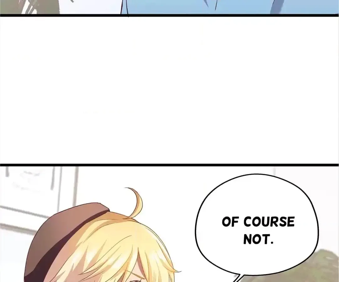 Read The Devil Plays Games chapter 50 image 39 on Lezhin