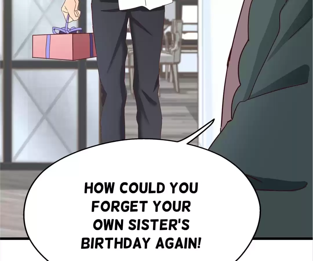 Read The Devil Plays Games chapter 50 image 4 on Lezhin