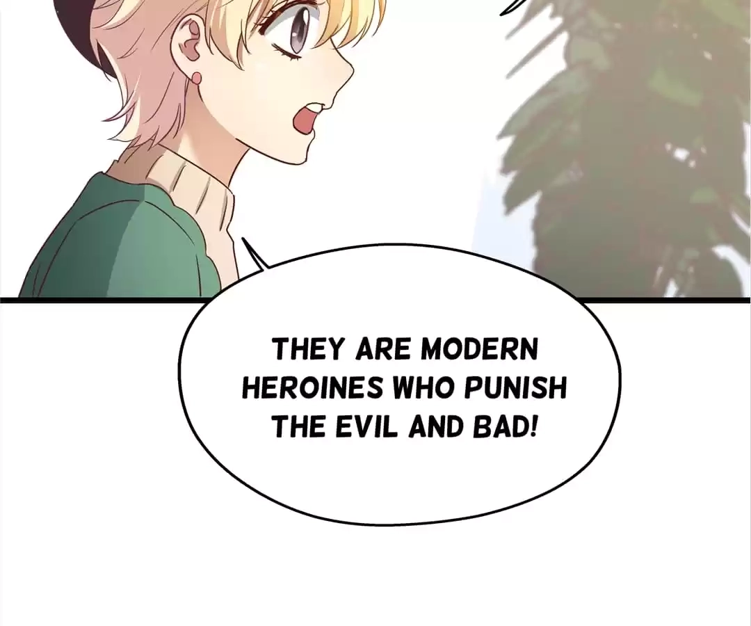 Read The Devil Plays Games chapter 50 image 40 on Lezhin