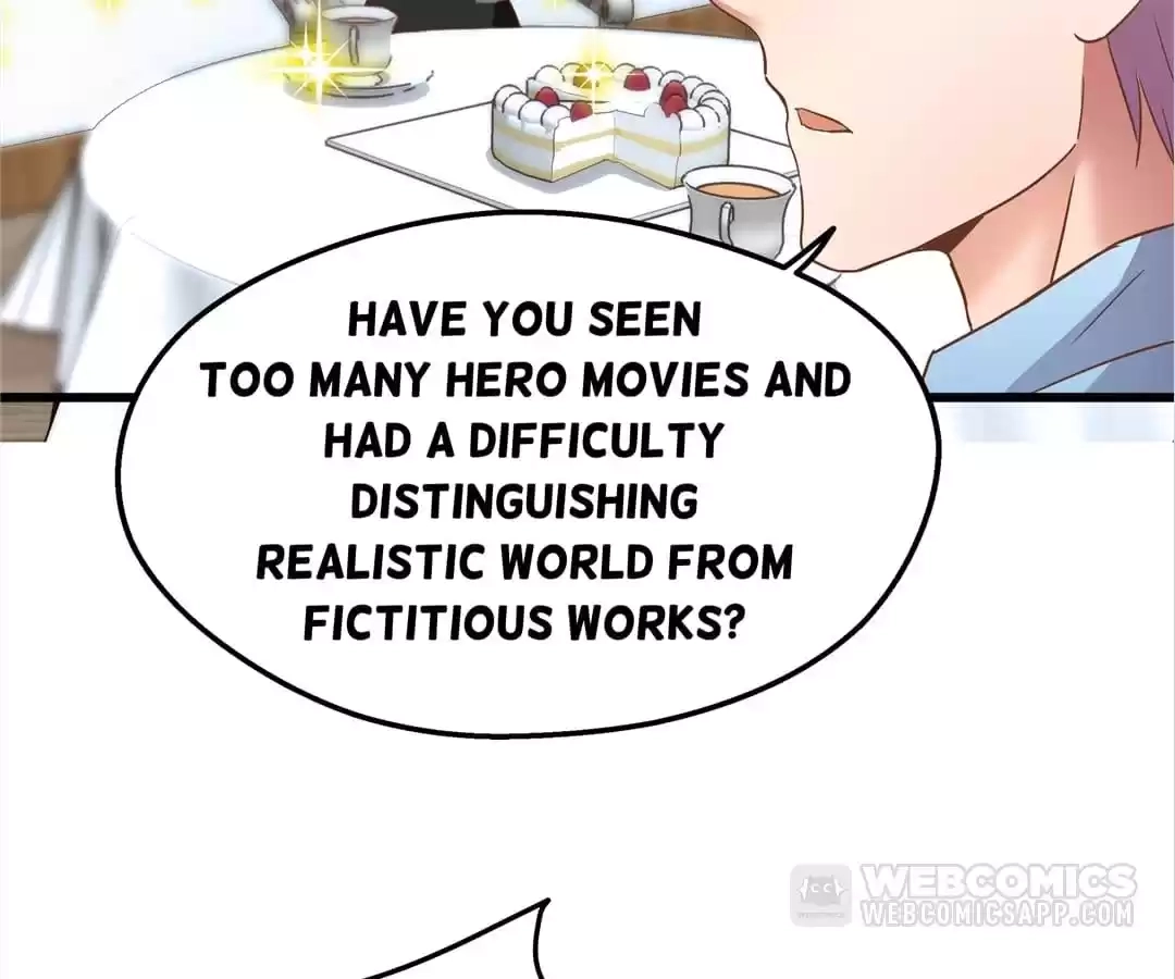 Read The Devil Plays Games chapter 50 image 44 on Lezhin