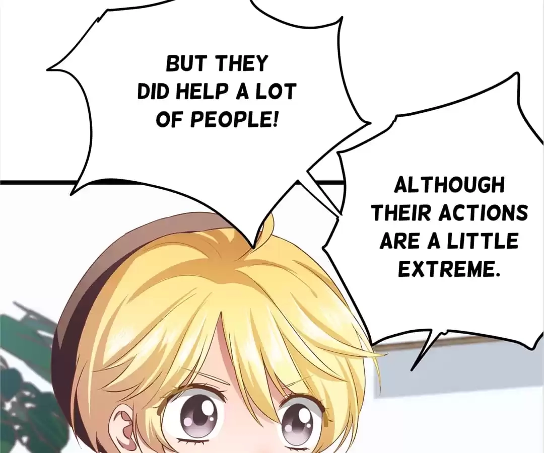 Read The Devil Plays Games chapter 50 image 45 on Lezhin