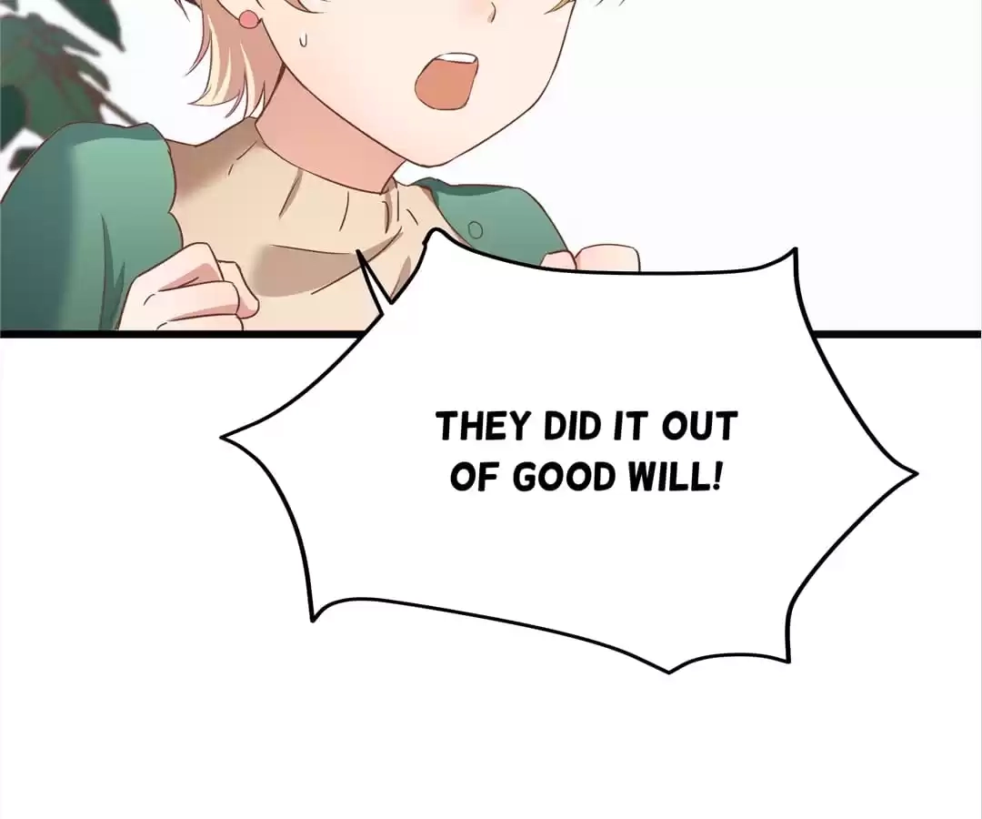 Read The Devil Plays Games chapter 50 image 46 on Lezhin