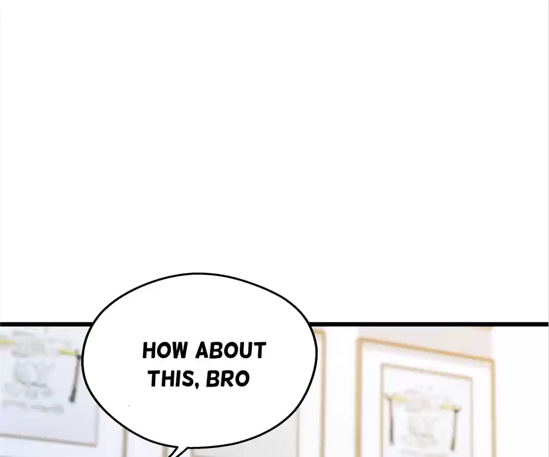 Read The Devil Plays Games chapter 50 image 47 on Lezhin