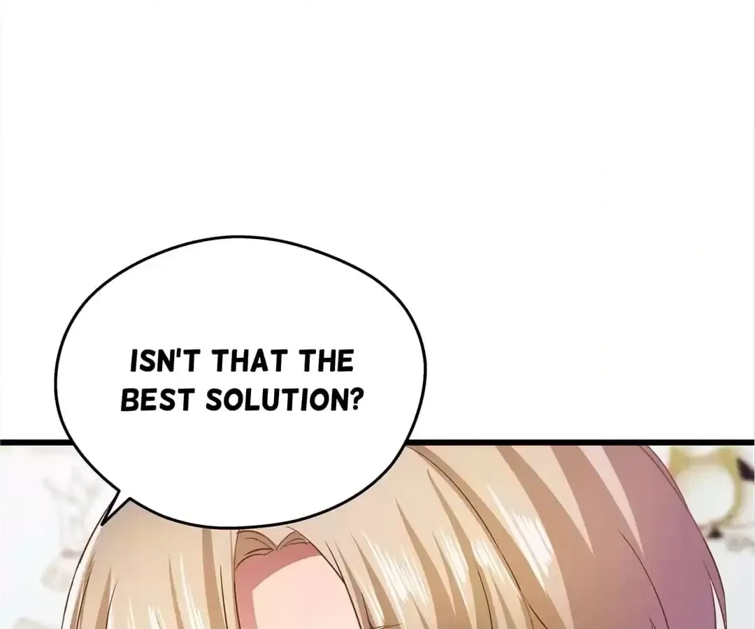 Read The Devil Plays Games chapter 50 image 49 on Lezhin