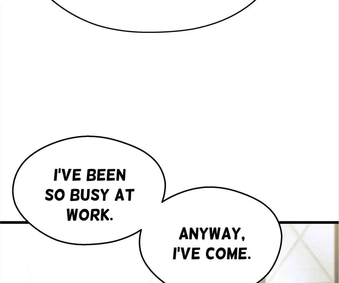 Read The Devil Plays Games chapter 50 image 5 on Lezhin