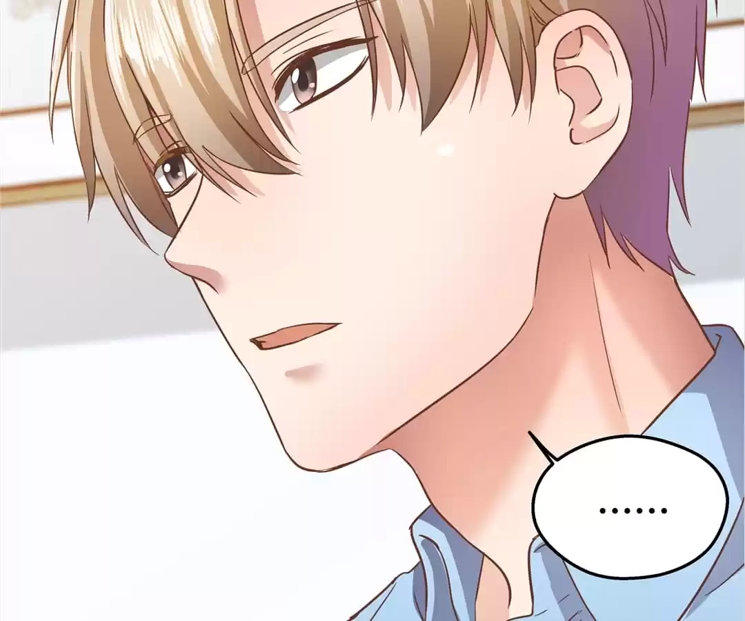 Read The Devil Plays Games chapter 50 image 50 on Lezhin