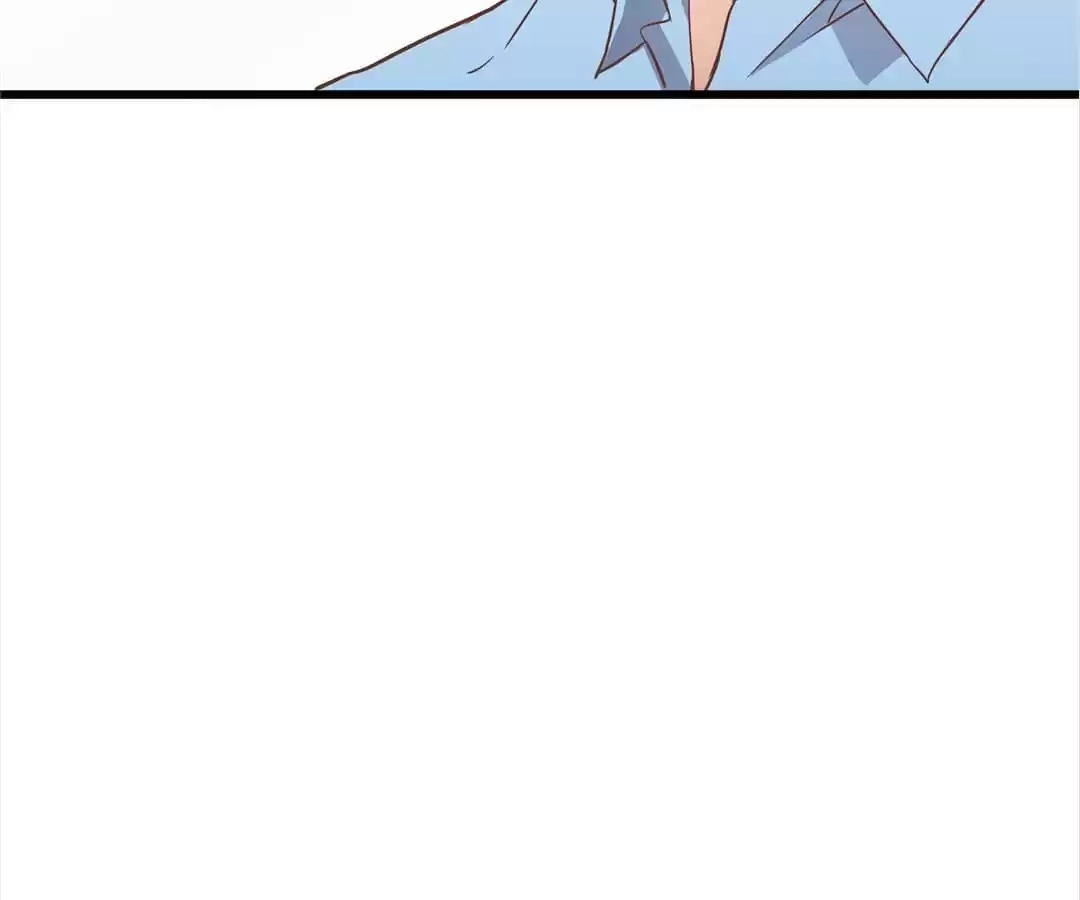 Read The Devil Plays Games chapter 50 image 51 on Lezhin