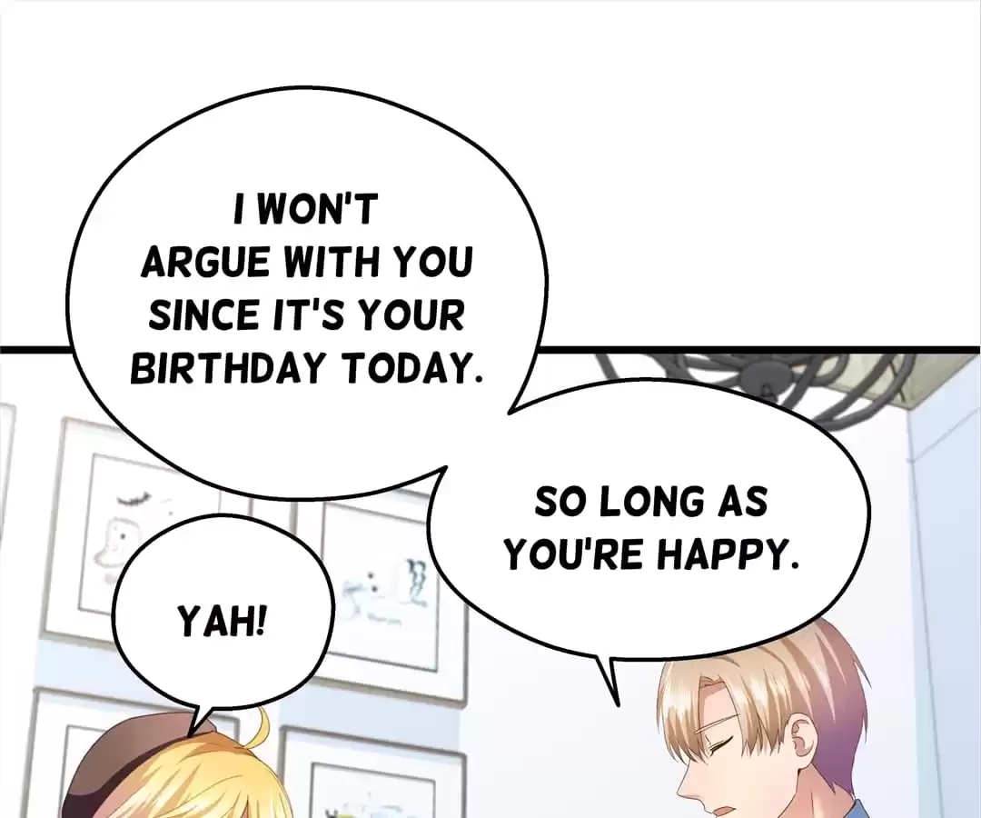 Read The Devil Plays Games chapter 50 image 53 on Lezhin