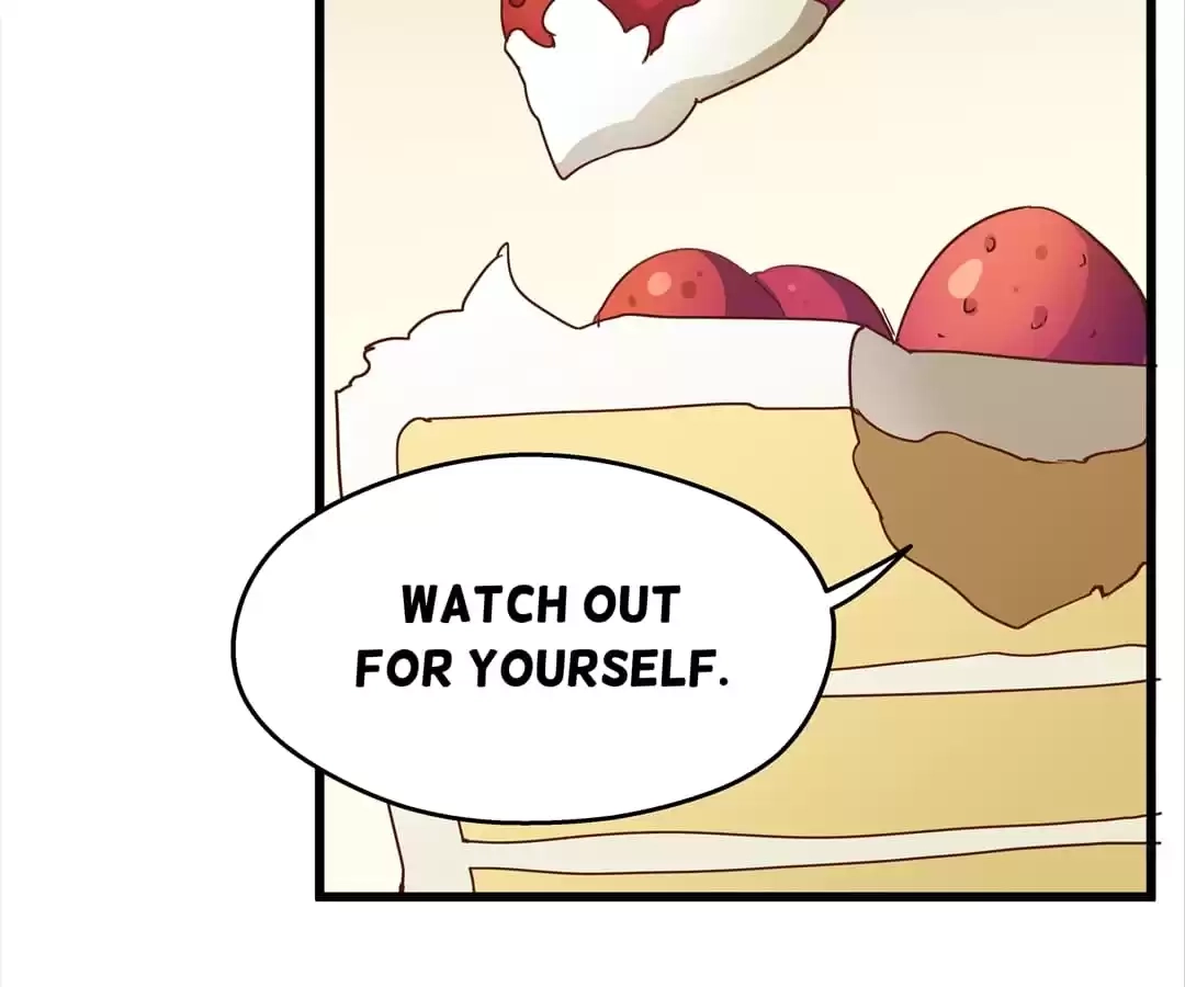 Read The Devil Plays Games chapter 50 image 56 on Lezhin