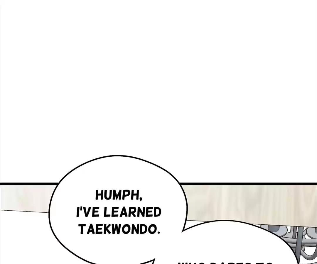 Read The Devil Plays Games chapter 50 image 57 on Lezhin
