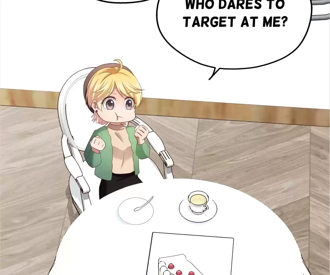 Read The Devil Plays Games chapter 50 image 58 on Lezhin