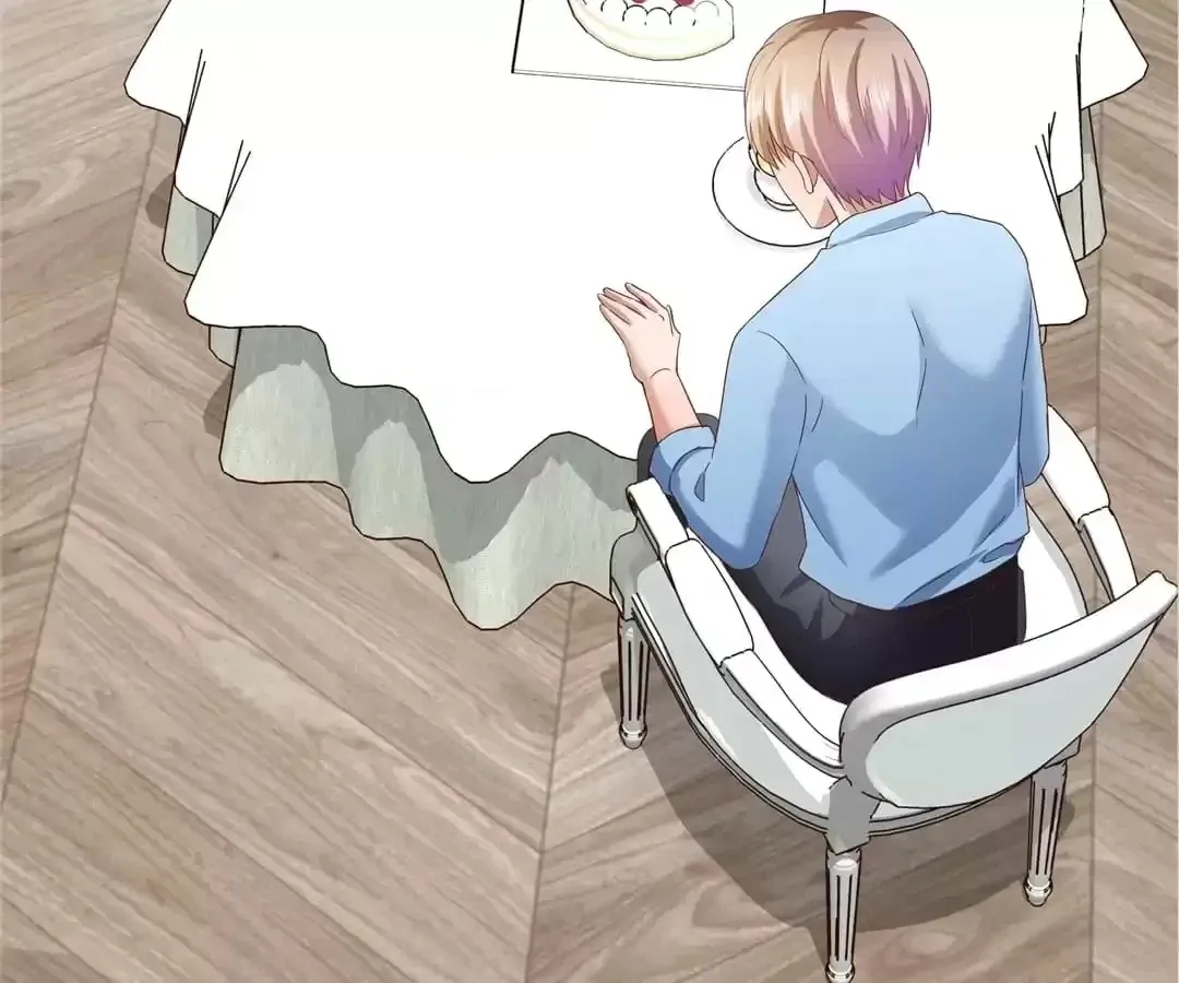 Read The Devil Plays Games chapter 50 image 59 on Lezhin