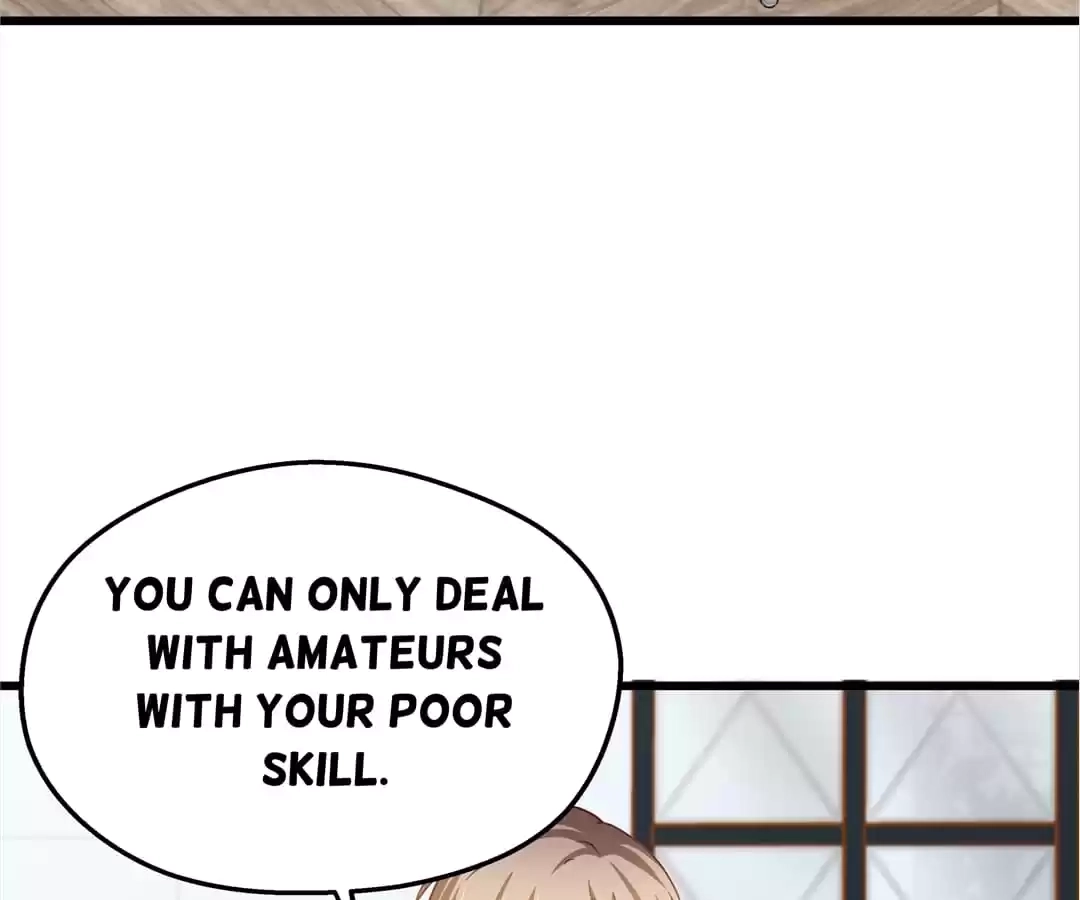 Read The Devil Plays Games chapter 50 image 60 on Lezhin