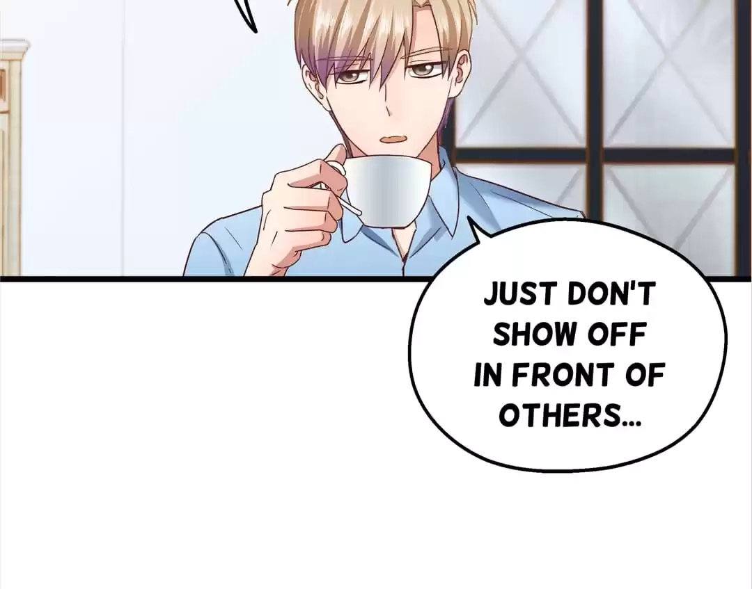 Read The Devil Plays Games chapter 50 image 61 on Lezhin