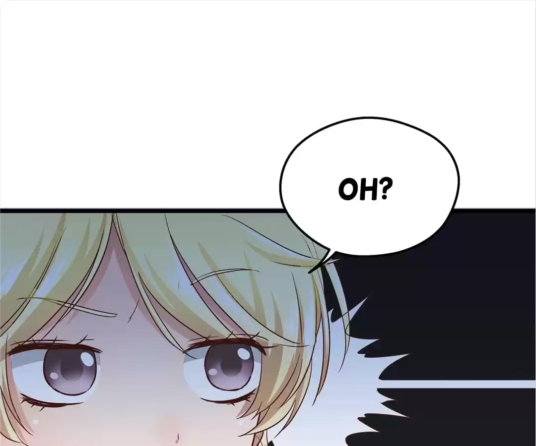 Read The Devil Plays Games chapter 50 image 62 on Lezhin