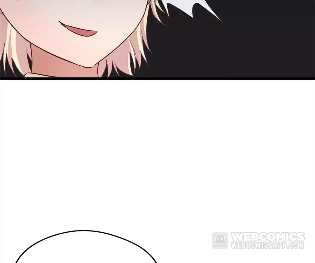 Read The Devil Plays Games chapter 50 image 63 on Lezhin