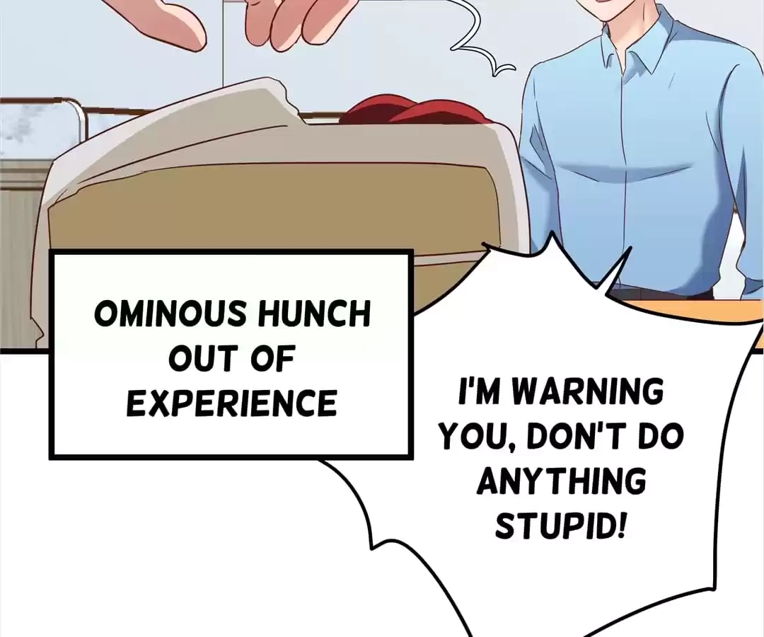Read The Devil Plays Games chapter 50 image 65 on Lezhin