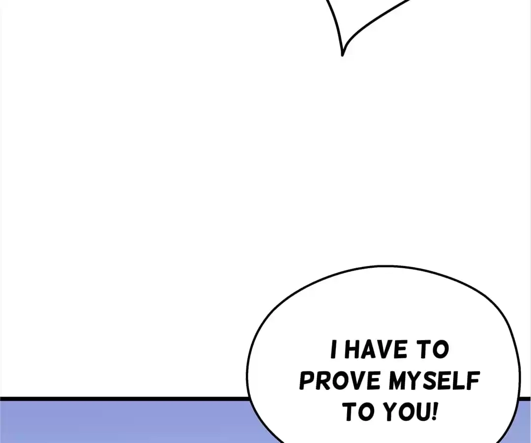 Read The Devil Plays Games chapter 50 image 66 on Lezhin