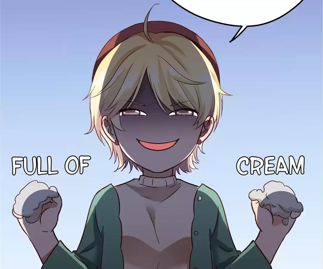 Read The Devil Plays Games chapter 50 image 67 on Lezhin