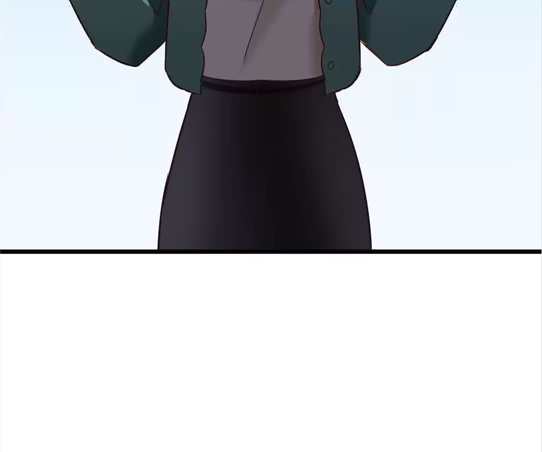 Read The Devil Plays Games chapter 50 image 68 on Lezhin