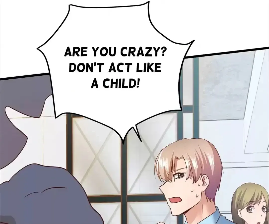 Read The Devil Plays Games chapter 50 image 69 on Lezhin