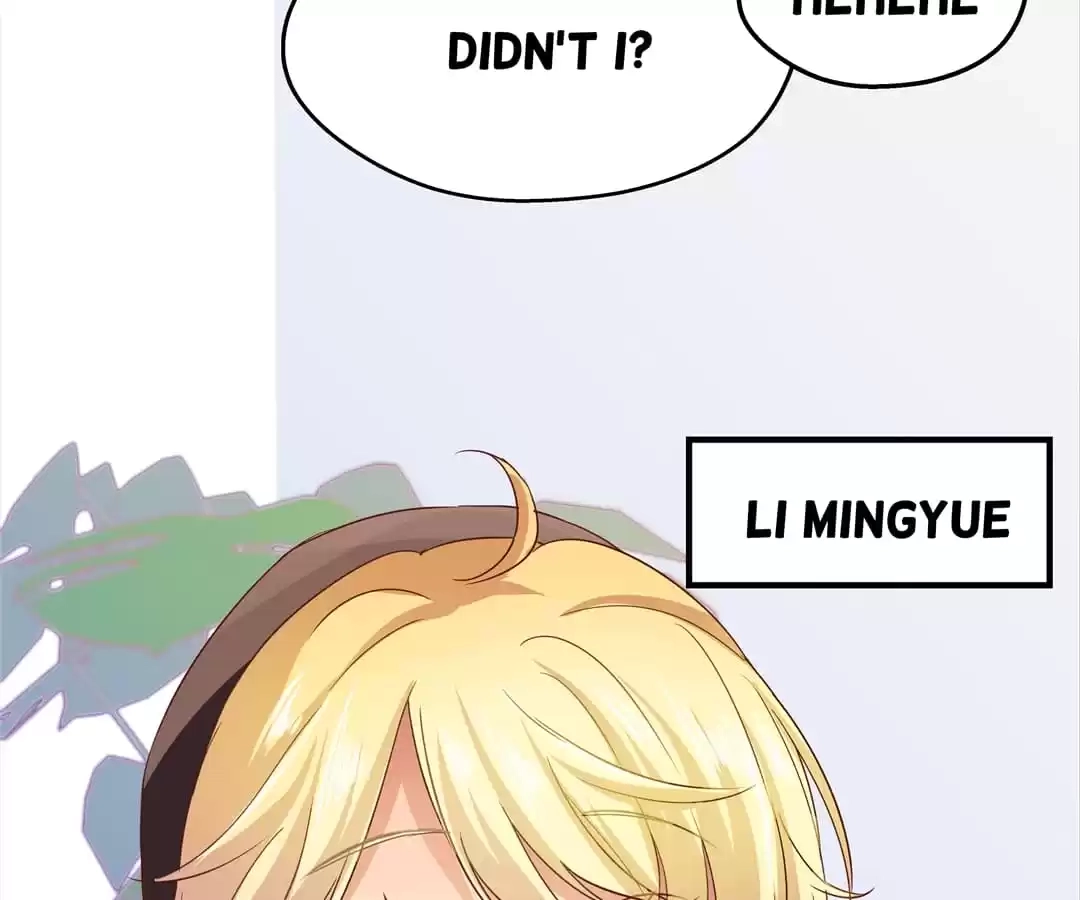 Read The Devil Plays Games chapter 50 image 7 on Lezhin
