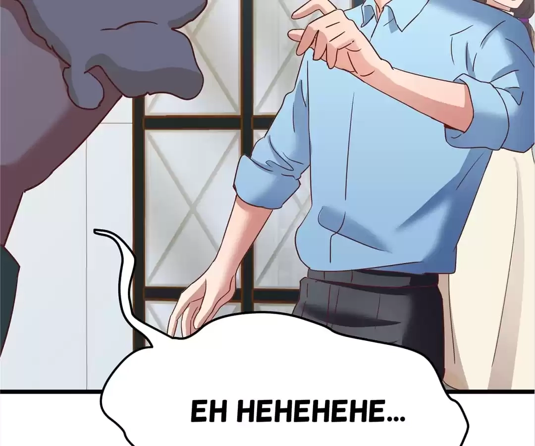 Read The Devil Plays Games chapter 50 image 70 on Lezhin