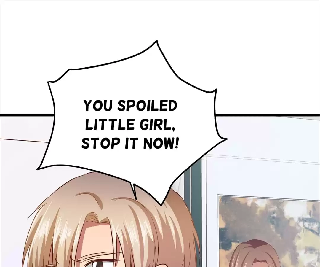 Read The Devil Plays Games chapter 50 image 72 on Lezhin