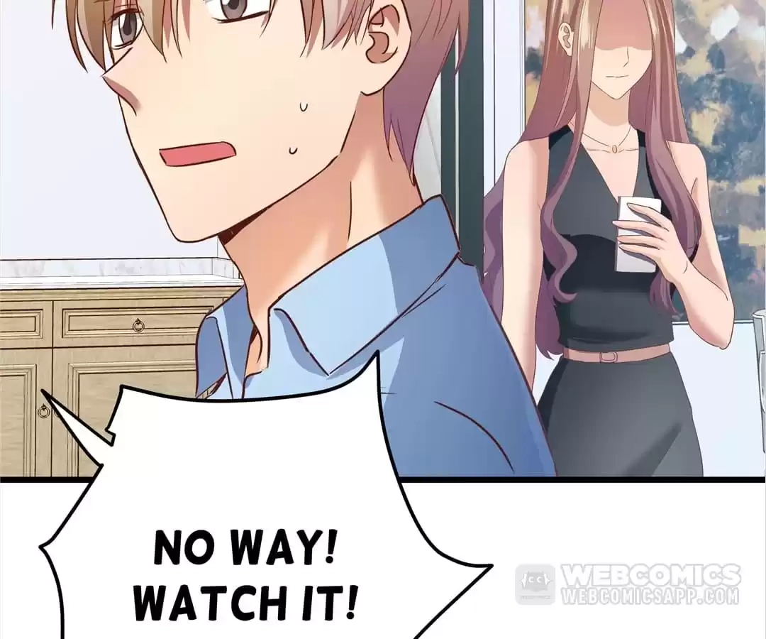 Read The Devil Plays Games chapter 50 image 73 on Lezhin