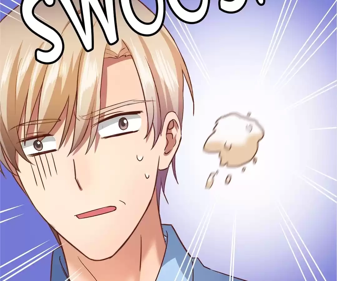 Read The Devil Plays Games chapter 50 image 75 on Lezhin
