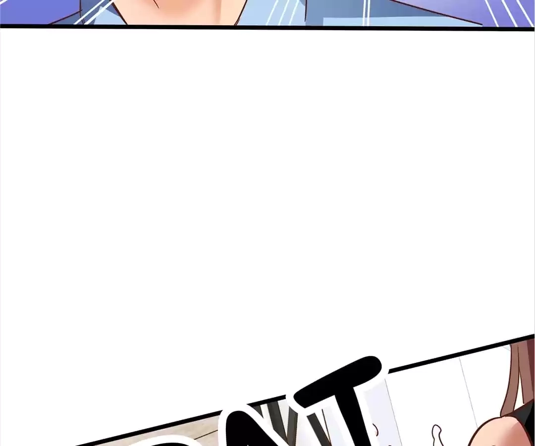 Read The Devil Plays Games chapter 50 image 76 on Lezhin