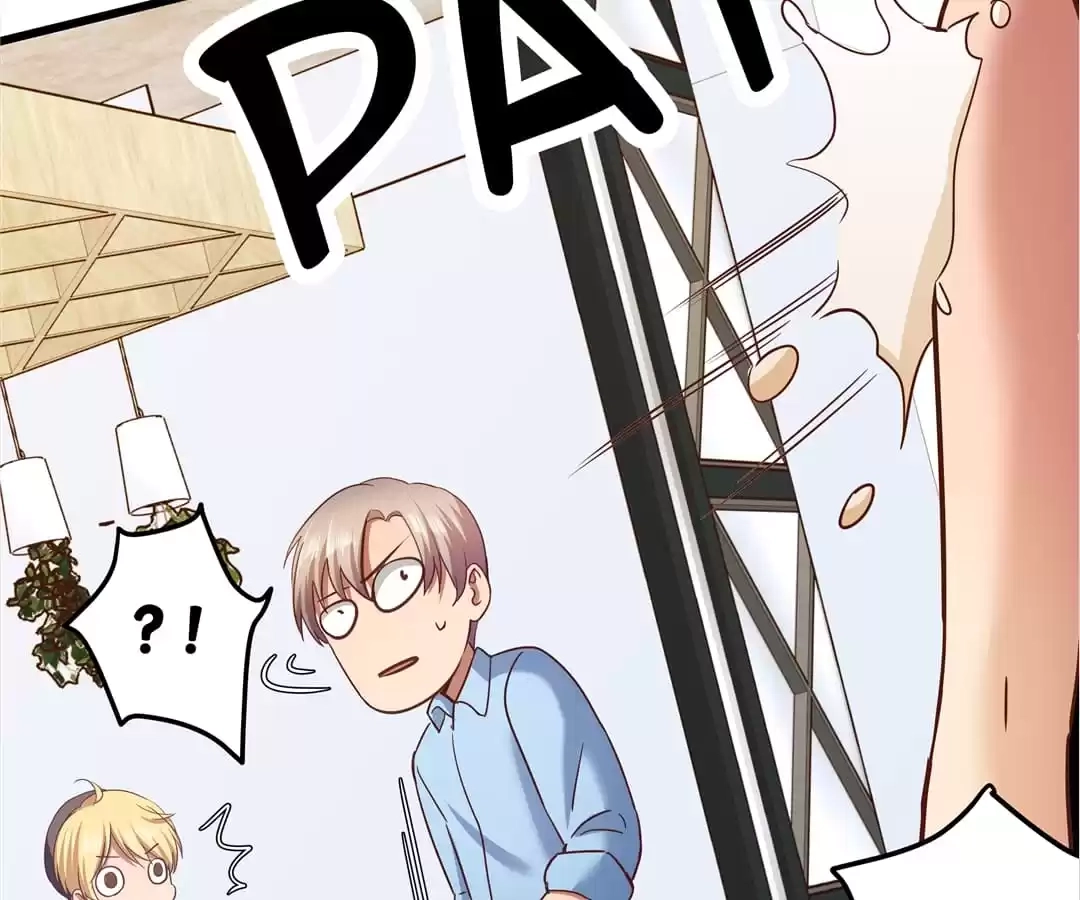 Read The Devil Plays Games chapter 50 image 77 on Lezhin