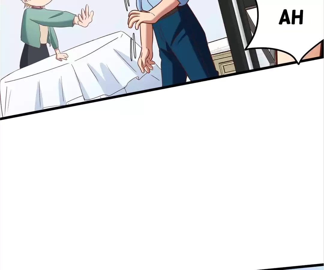 Read The Devil Plays Games chapter 50 image 78 on Lezhin