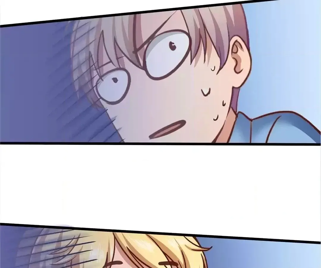 Read The Devil Plays Games chapter 50 image 79 on Lezhin