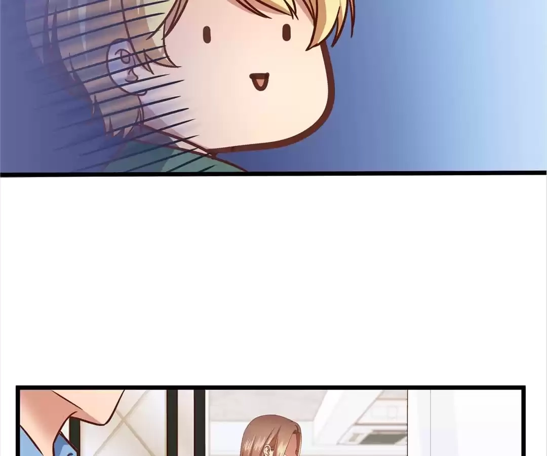 Read The Devil Plays Games chapter 50 image 80 on Lezhin